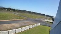 Melkbosstrand › North-west - Day time