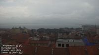 Santander › South: Bahía de Santander - Day time