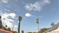 Pretoria › South-west - Day time