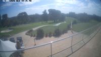 Perth › North: Cottesloe Golf Club Inc. - Overdag
