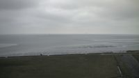 Wurster Nordseekuste - Day time