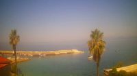 Castellabate › North-west: Spiaggia della Grotta di San Marco - Port of San Marco di Castellabate - Dia