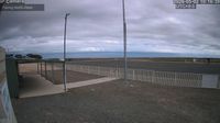 Kadina › West: YKDI - Facing West - Day time