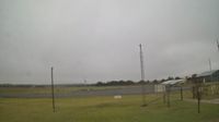 Kadina › East: YHAY - Hay -> Facing East - Day time