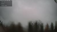 Wondai › West: Bowral - Bendooley St -> Facing West - Day time