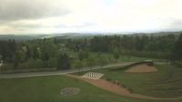 Altenberg › North - Day time