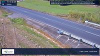 Proserpine › South-east: Palm Creek - Day time