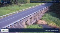 Proserpine › West: Palm Creek - Day time