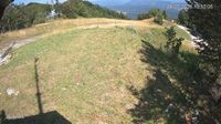 Idrija - Day time