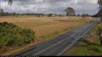 Logan City › South-west: Waterford Tamborine Road - Day time