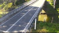 Jimboomba › South-east: Chardon Bridge Road - Day time