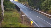Logan City › East: Dairy Creek Road - Day time