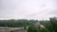 Fort Smith - Day time