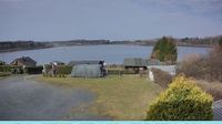 Driedorf › West: Camping at the Krombachtalsperre - Krombachtalsperre See - Jour