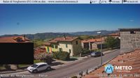 Verghereto › North: Mount Fumaiolo - Dia