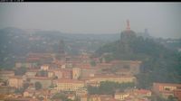 Le Puy-en-Velay - Day time
