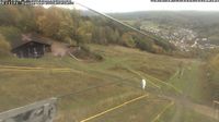 Frammersbach › North