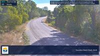 Townsville City › North: Saunders Beach Road - Day time