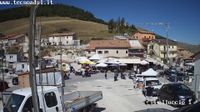 Norcia - Day time