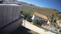 Norcia - Day time