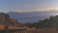 San Giovanni a Piro › South-east: Gulf of Policastro - Dia