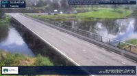 Bellingen › North: Bridge Street - Day time