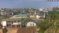Antananarivo - Day time