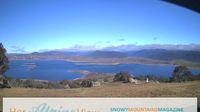 Loxton › South-west: Jindabyne -> Facing South-West - Day time