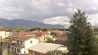 Terni - Dia