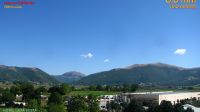 Foligno - Day time