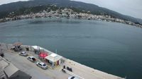 Poros › East - Day time