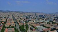 Barcelona - Jour