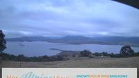 Waterloo Corner › South-west: Jindabyne -> Facing South-West - Day time