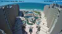 Rocky Point › South: Playa Hermosa - Golfo de California - Day time