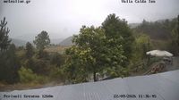 Municipality of Grevena › West: Perivoli - Day time