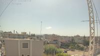 Pyrgos › South-east - Day time