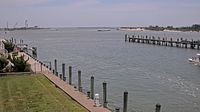 West Ocean City: Atlantic Tackle - Day time