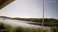 Bjertrup › South: Skanderborg Vandski Klub - Overdag