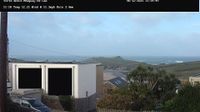 Newquay › North-west: Porth - Day time