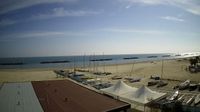 Porto San Giorgio - Day time