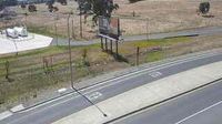 Dogtown › West: 132 - SJ 88 Liberty Rd - Day time