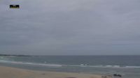 Vila Praia de Ancora › South-east: Praia de Vila Praia de Âncora - Praia da Duna do Caldeirão - Dia