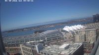 San Diego › South-west - Day time