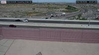 Mesa › East: SR-202 EB 13.20 @Country Club Dr - Day time