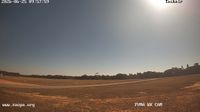 Marondera › North - Day time