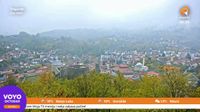 Travnik - Overdag