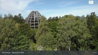 Neuschonau: Hans-Eisenmann-Haus