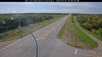 Canora - Day time