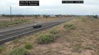 Valle › West: SR-64 WB 213.90 @Williams - Overdag