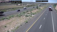 Lupton › West: I-40 WB 358.00 @Sanders - Day time